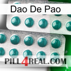 Dao Of Pao dapoxetine2